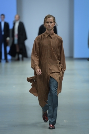 future-fashion_134