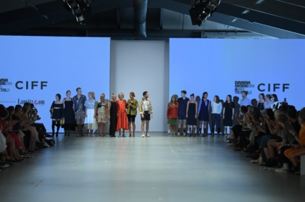 future-fashion_138