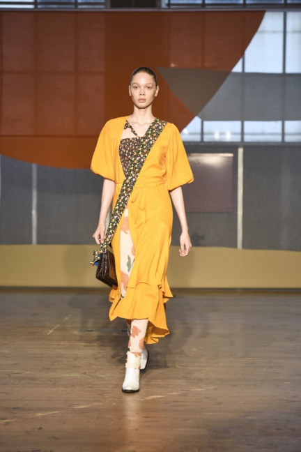ganni_ss18_show_187