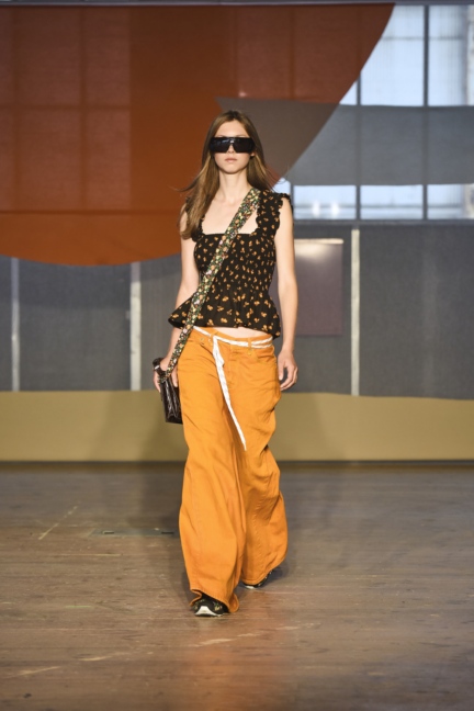 ganni_ss18_show_229
