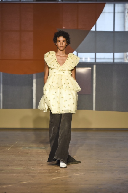 ganni_ss18_show_488
