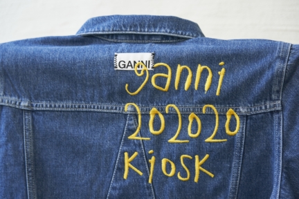 ganni_rs21_0522
