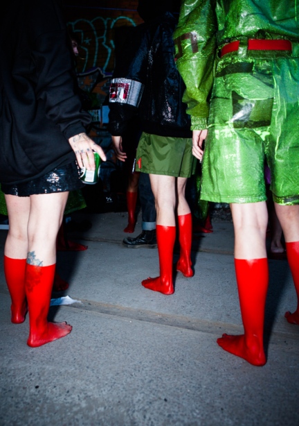 haervaerk-copenhagen-fashion-week-ss-18-1