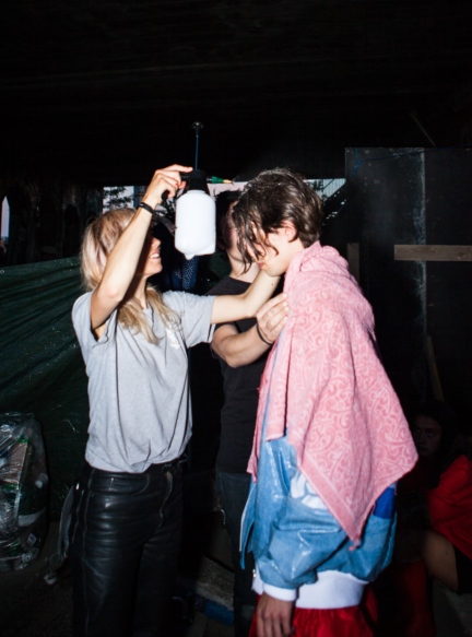 haervaerk-copenhagen-fashion-week-ss-18-11