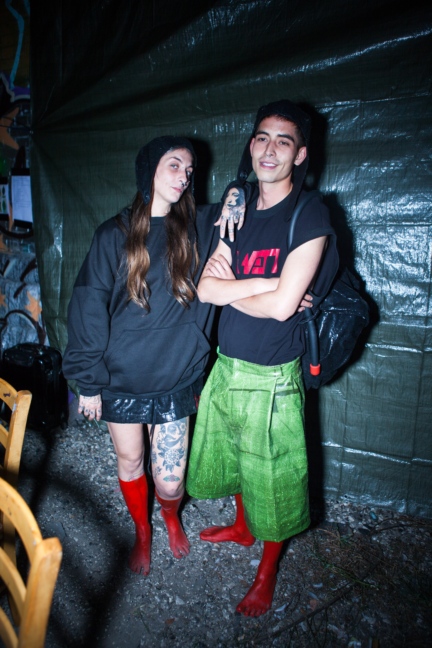 haervaerk-copenhagen-fashion-week-ss-18-12