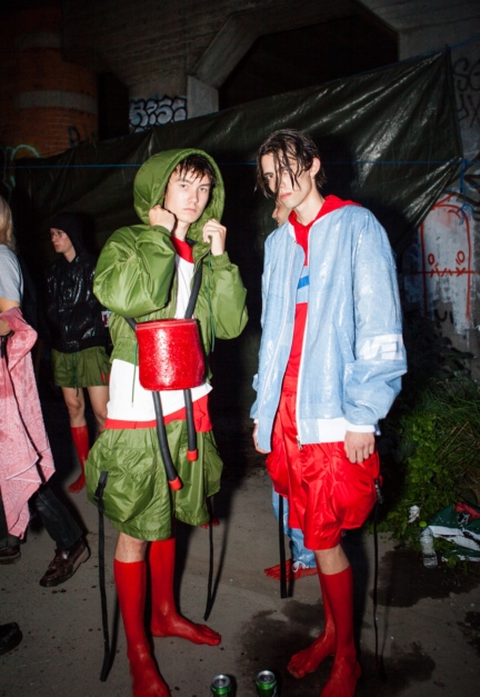 haervaerk-copenhagen-fashion-week-ss-18-14