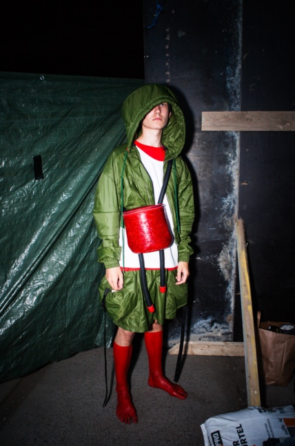 haervaerk-copenhagen-fashion-week-ss-18-2