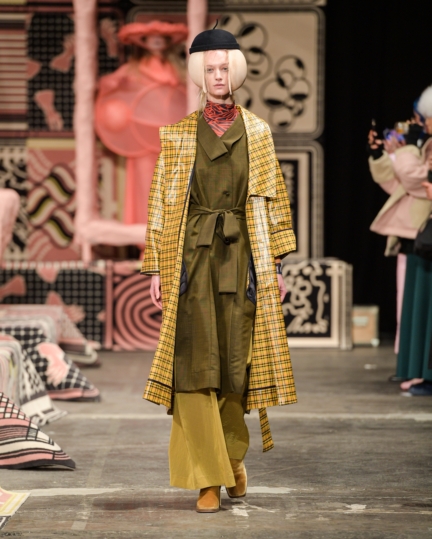 henrik_vibskov_aw20_001