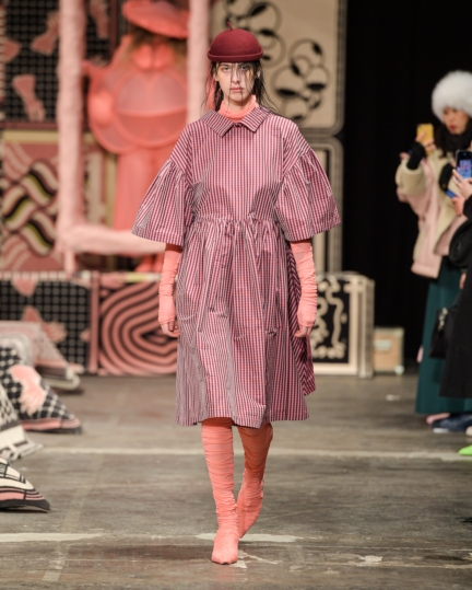 henrik_vibskov_aw20_005