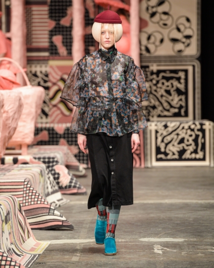 henrik_vibskov_aw20_016