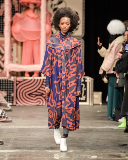 henrik_vibskov_aw20_025