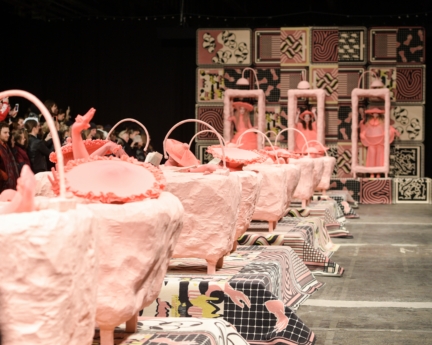 henrik_vibskov_aw20_044