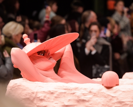 henrik_vibskov_aw20_050