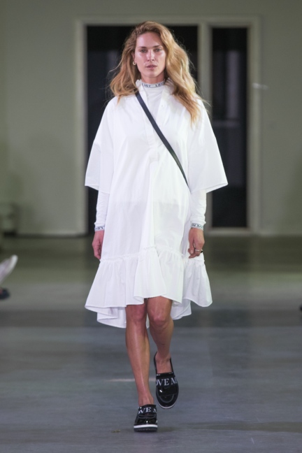 holzweiler-copenhagen-fashion-week-ss-18-1