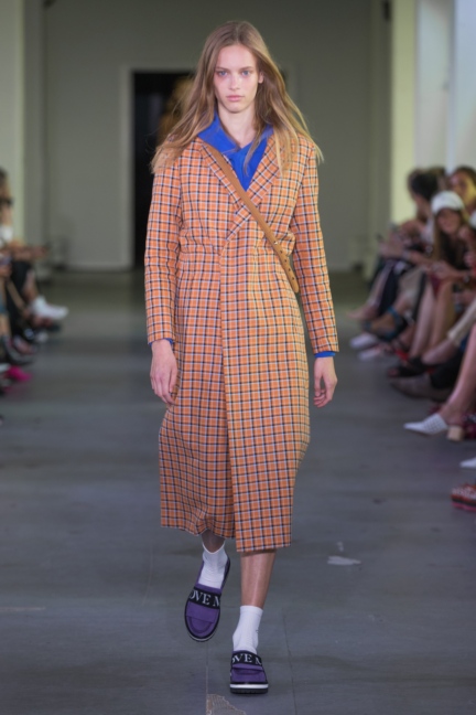 holzweiler-copenhagen-fashion-week-ss-18-10