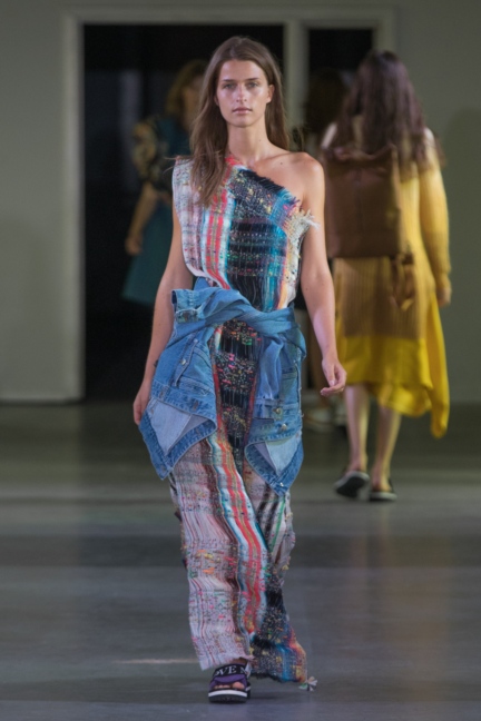 holzweiler-copenhagen-fashion-week-ss-18-12