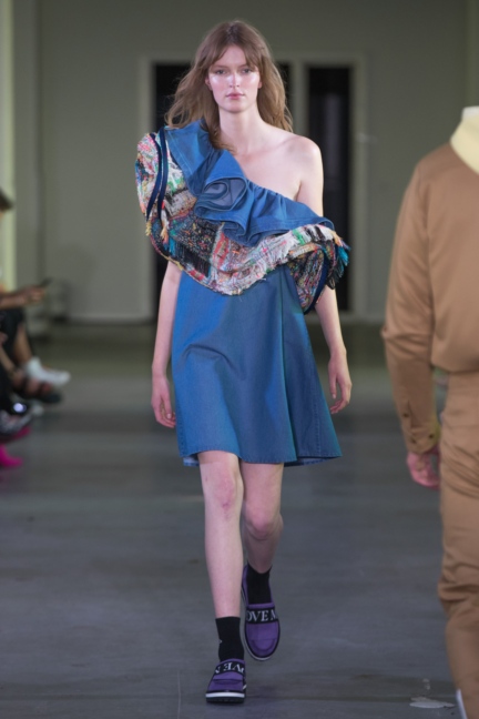 holzweiler-copenhagen-fashion-week-ss-18-13