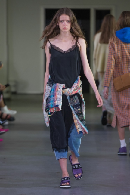 holzweiler-copenhagen-fashion-week-ss-18-15