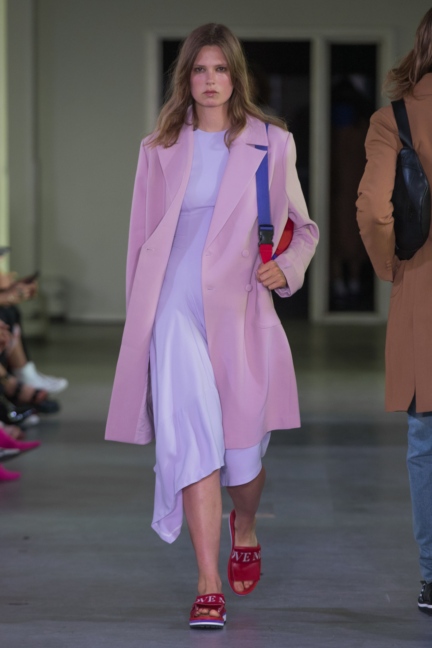 holzweiler-copenhagen-fashion-week-ss-18-16
