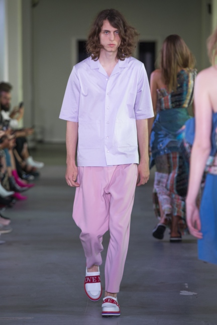 holzweiler-copenhagen-fashion-week-ss-18-17