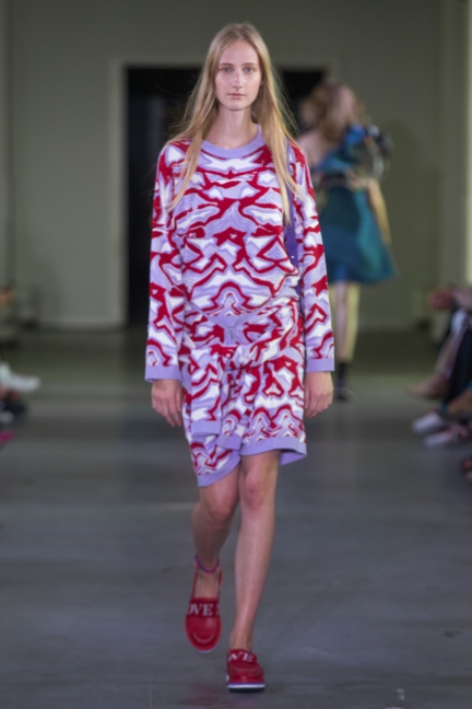 holzweiler-copenhagen-fashion-week-ss-18-18