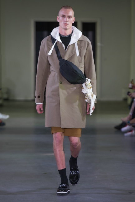 holzweiler-copenhagen-fashion-week-ss-18-2