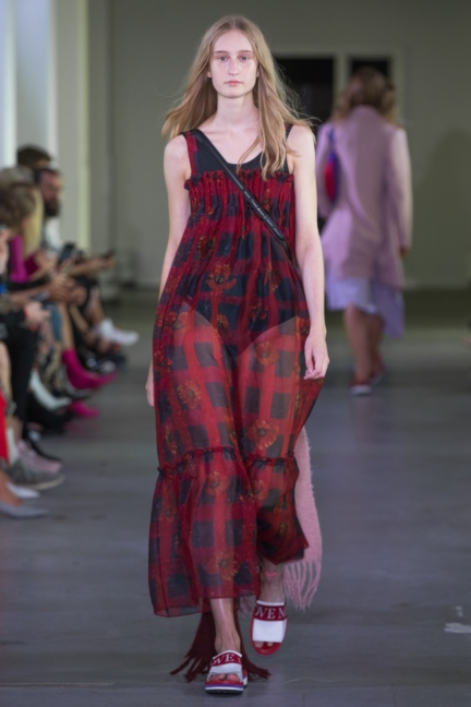holzweiler-copenhagen-fashion-week-ss-18-21