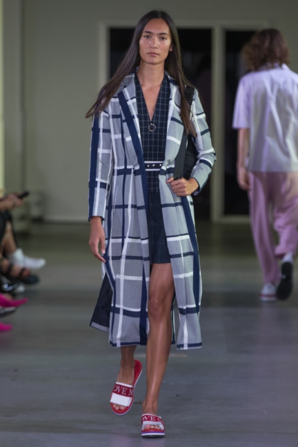 holzweiler-copenhagen-fashion-week-ss-18-22