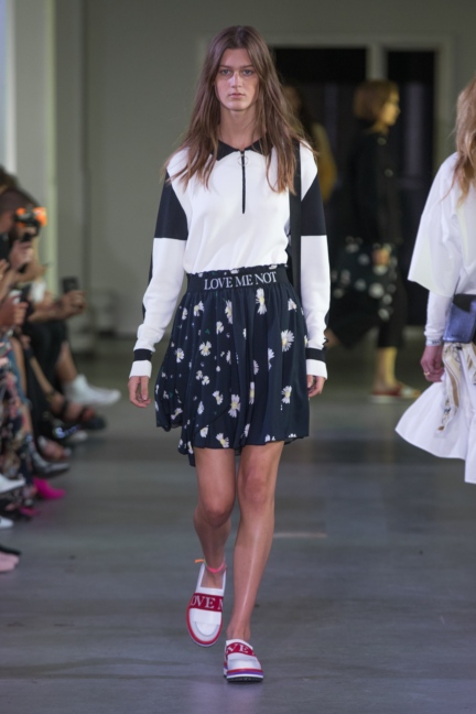 holzweiler-copenhagen-fashion-week-ss-18-6