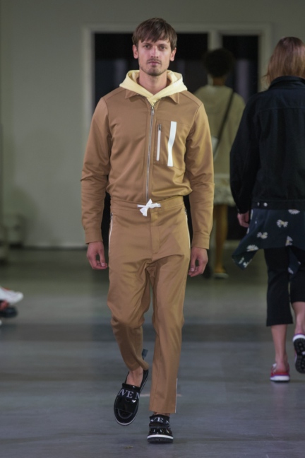 holzweiler-copenhagen-fashion-week-ss-18-8