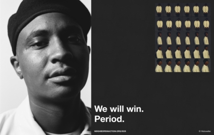 01_chi_osse_by_drew_vickers