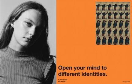 03_ariel_by_drew_vickers