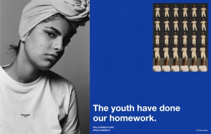 05_ayisha_by_drew_vickers