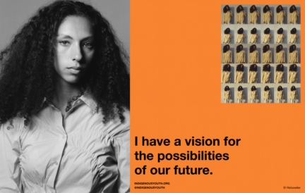 06_fiona_by_drew_vickers