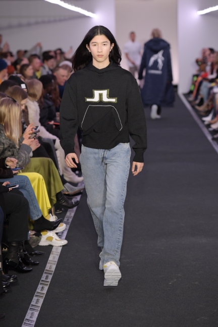 j-lindberg_a19023