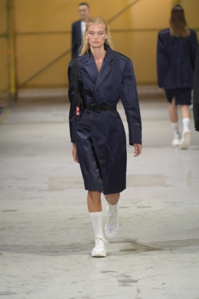 j-lindberg_031