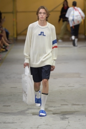 j-lindberg_045