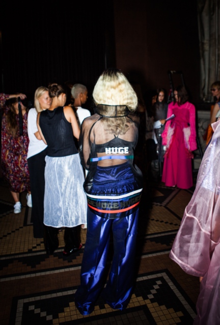 kadks-bachelor-show-copenhagen-fashion-week-ss-18-16