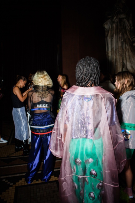 kadks-bachelor-show-copenhagen-fashion-week-ss-18-17