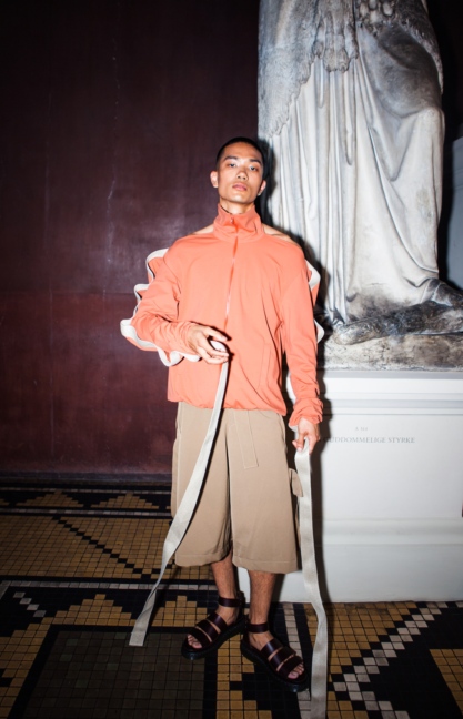 kadks-bachelor-show-copenhagen-fashion-week-ss-18-3