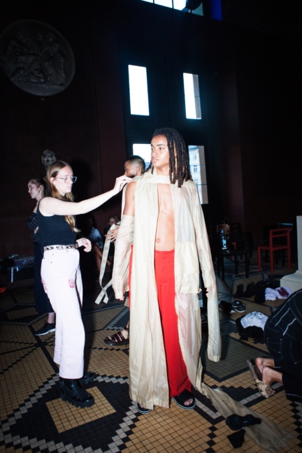 kadks-bachelor-show-copenhagen-fashion-week-ss-18-7