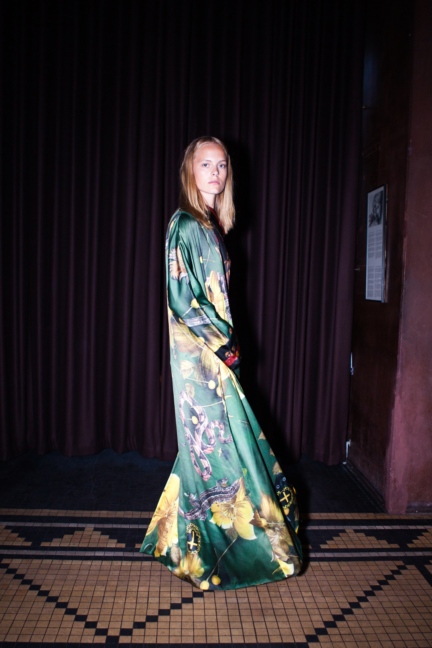 kadks-bachelor-show-copenhagen-fashion-week-ss-18-8