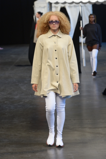 laerke-andersen_001