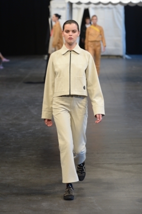 laerke-andersen_002