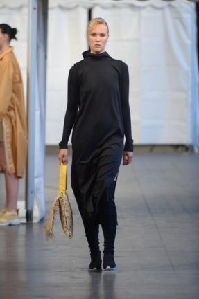 laerke-andersen_008