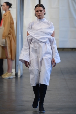 laerke-andersen_013
