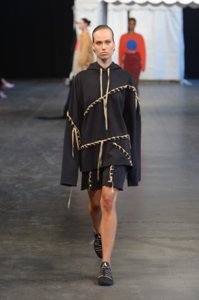 laerke-andersen_014