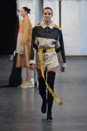 laerke-andersen_016