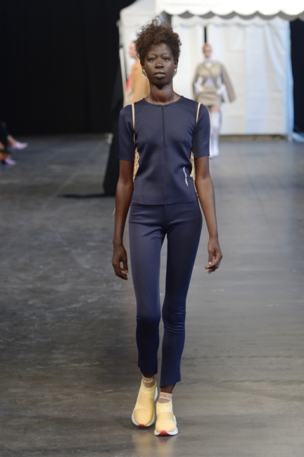 laerke-andersen_017