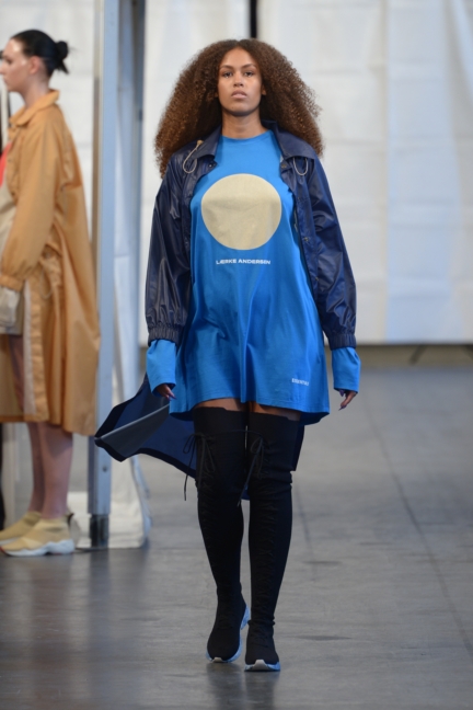 laerke-andersen_022